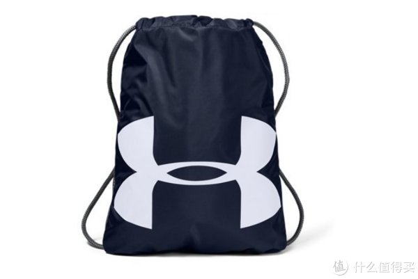 u拒绝冬季囤肉！这些运动好物助你寒冬开练，热血燃烧！