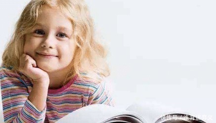 孩子|为什么家长越不管的孩子,学习成绩越好背后的原因你肯定没想到!