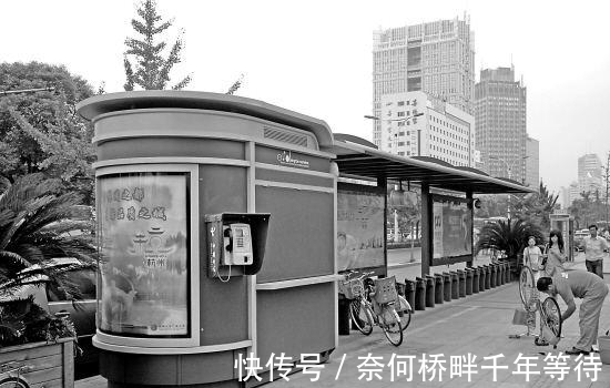 智能手机|固定电话依然在发达国家流行,是我们进步了,还是他们停滞不前?
