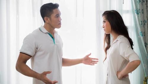 愉悦|肝病的“催化剂”,与酒精无关,这个坏习惯,很多人却都改不掉