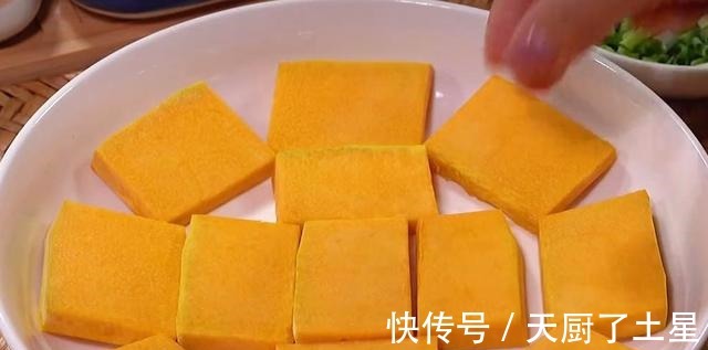 排骨|广东人最爱吃的蒜蓉蒸排骨做法!