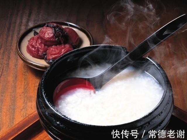 面条|喝粥、吃面条, 是养胃还是伤胃? 你们吃对了吗