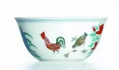 如何正确地称呼一只杯子