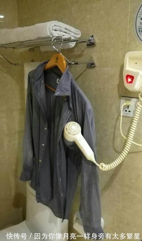 卫生间记得别放这几样东西,长期对身体不好,懊悔没早知道