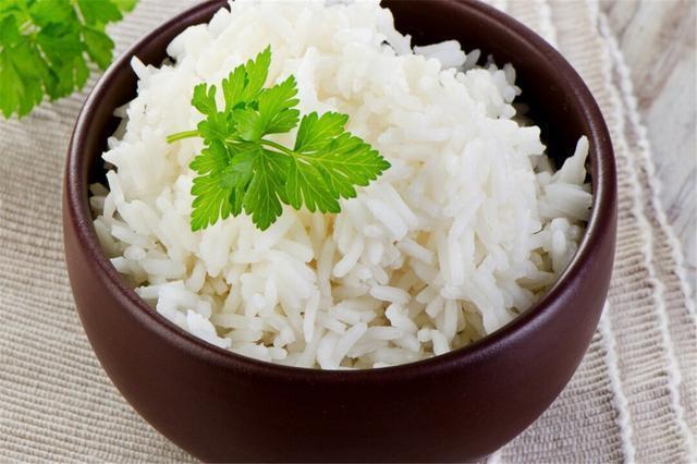 14个生活小妙招,可以帮到我们,家家都需要