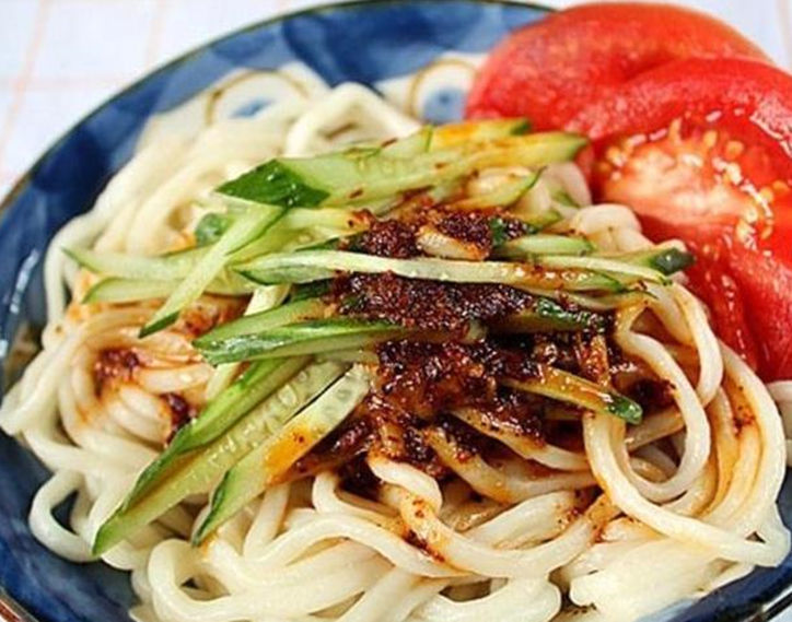 排毒|女性到了中年,常吃3种美食,排毒清肠,养护肌肤,改善体质!