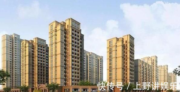 套路|买房套路多看看8年工作经验的楼小姐,给买房者提出的3个忠告