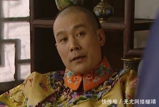 次被废黜|《雍正王朝》中的胤礽因为两次逼宫行径被废,历史上也是如此么?