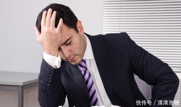 葡萄干|葡萄干不仅是诱人的干果类食物，还有这么多的好处，你知道吗？