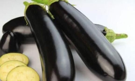 服毒|爱吃茄子注意:茄子营养丰富,但别和以下食物一起吃,相当于服毒