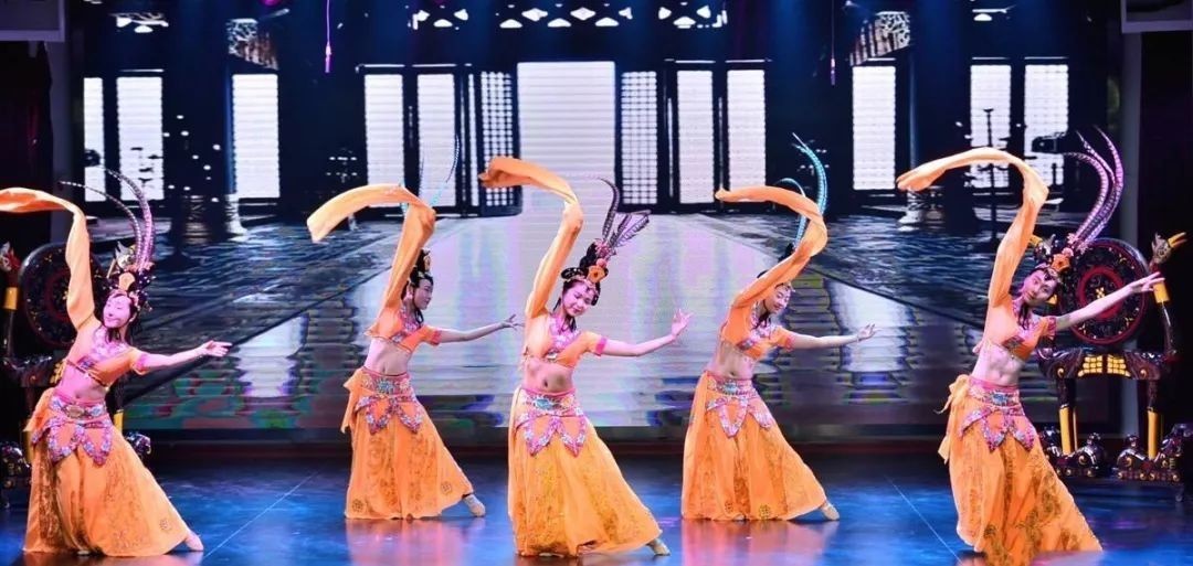 得饶人处且饶人,是强者的自信