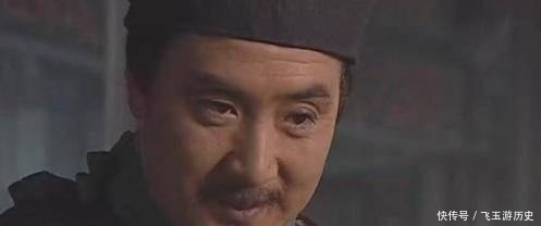 林冲|同为八十万禁军教头的林冲和王进,谁的级别更高?