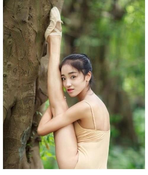 趙麗穎|中餐廳預告曝光，趙麗穎回歸節目中爆笑回應“別喊媽”真是好期待