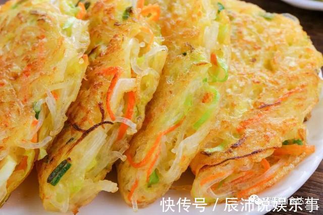 冬粉|宝宝吃了直呼“上瘾”!它鲜嫩Q软好简单,还能让娃多吃蔬菜
