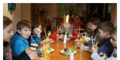 生日|孩子过生日,是过“阳历”的好,还是“阴历”的好?家长别忽视