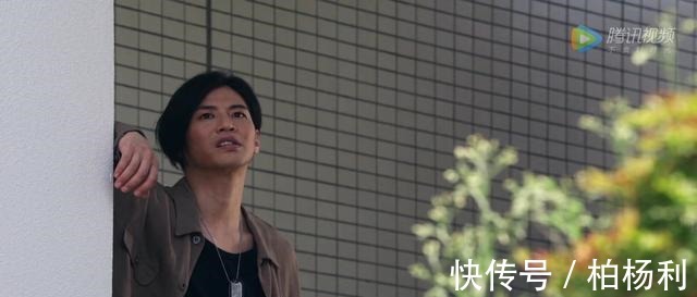 三代目|泽塔奥特曼歪嘴战神伽古拉开始搞事情，吐槽宇宙海贼三代目太弱