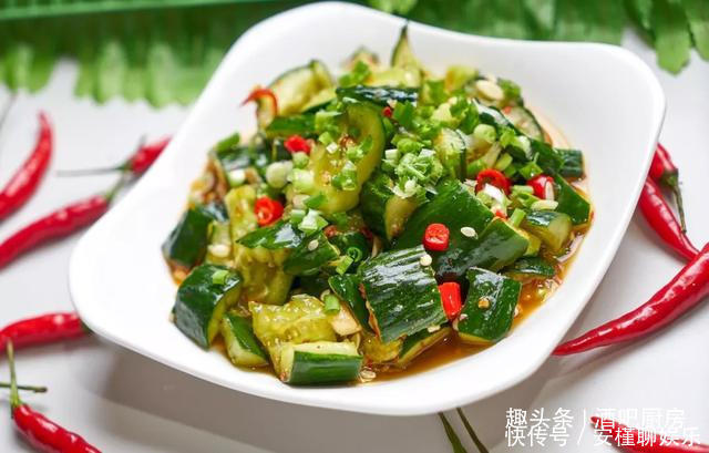 下酒菜|中国顶级下酒菜大赏