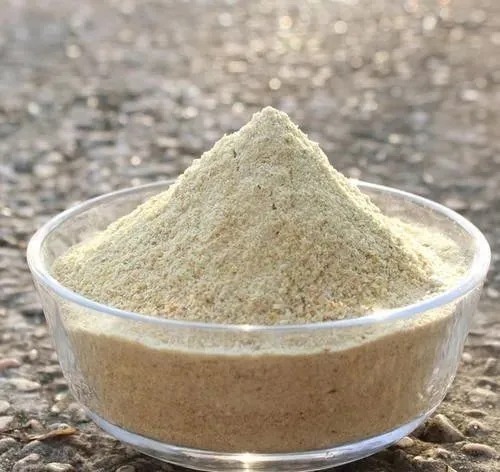 钓鲫高手从不公开的秘密配方,野钓鲫鱼的最全攻略,再也不愁钓不上鱼了!