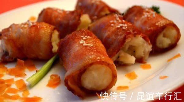 白糖|一家三口都爱吃的家常菜，推荐给你，超级美味营养，吃了忘不了