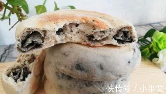 鲜香|老婆教的几道菜,饭店都吃不到,鲜香诱人,百吃不腻,过瘾