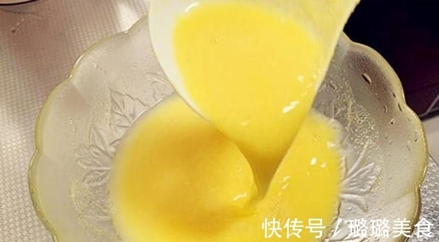 睡眠质量|为什么农村人不失眠？天天喝“它”，半宿叫都叫不醒！