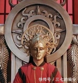 人物|《将夜》各势力人物颠峰时期实力值