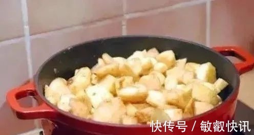 大脖子病|108岁老人，60多年没得过慢性病！她的长寿秘诀，你也可以学！