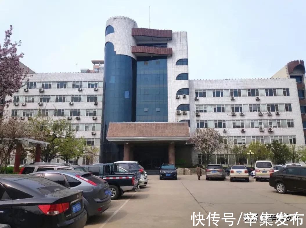 名单|名单公布！这9家机构，不得再从事房地产经纪活动