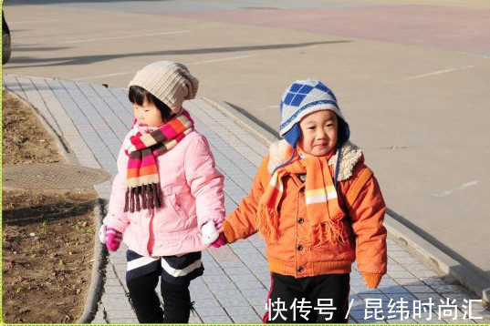 绘本|低情商的孩子通常来自于4种家庭!爸妈不改,娃步入社会要吃大亏