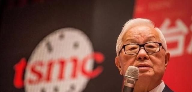 超车|石墨烯芯片正式上线国产芯片实现弯道超车