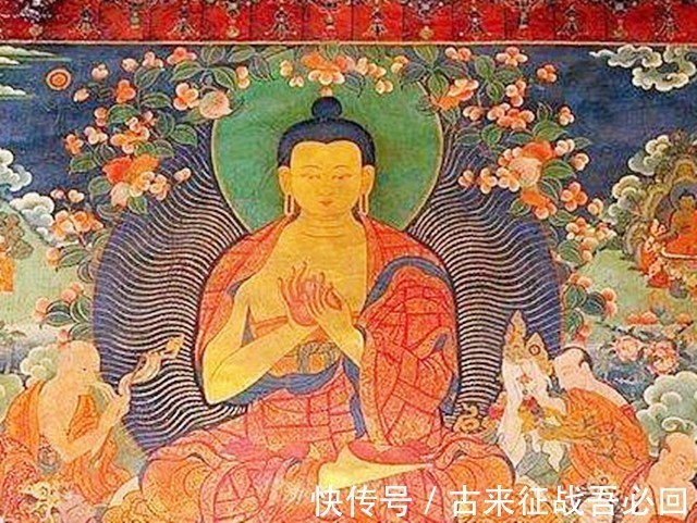 达赖@“达赖”与“班禅”究竟是什么关系?二者谁的地位更高?