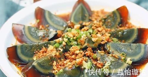 推荐适合家里招待客人的家常菜,味道可口又下酒,上桌后保准吃光