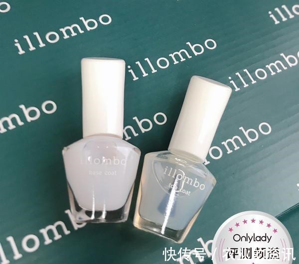 深色系 属于秋冬的小心机,“指”要美丽!属于秋冬的小心机,“指”要美丽!