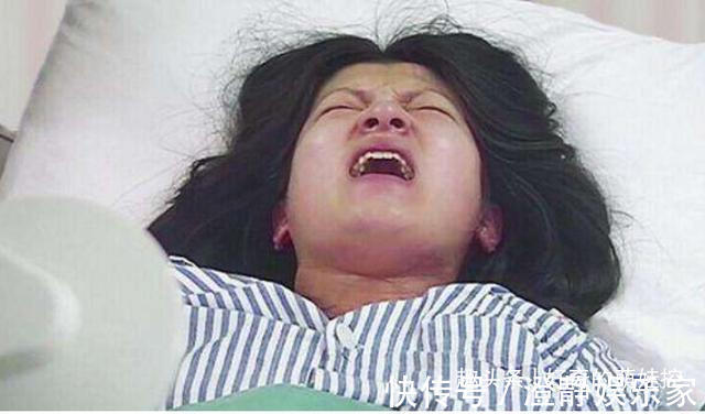 产妇|产房分娩时,这4种产妇最容易不被医生“待见”,希望你不在其中