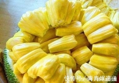 女性|女性容易衰老,多吃此果,促进血液循环,皮肤细腻光滑,显年轻