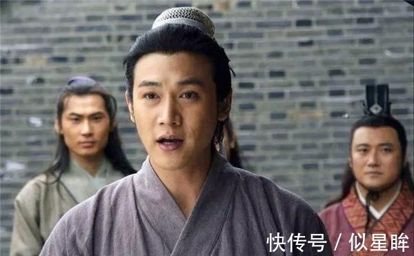 小和尚!苏轼进寺庙大喊一声“秃驴何在”,小和尚回答4个字,成千古绝对