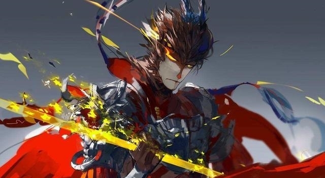 七十二变|孙悟空究竟有多大本事?它号称天下第一妖,菩提祖师早已知道玄机!