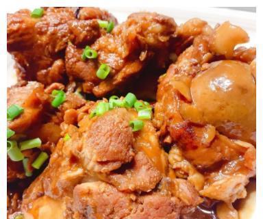 磷酸钙|孩子身体缺钙怎么都长不高,多吃高钙菜,高钙强体质长高个