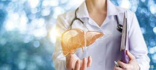 食物|肝火旺盛，身心受损这五种食物清肝泻火，滋养脾胃，值得一试