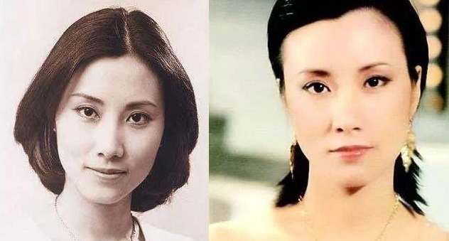 晚期|癌症到晚期，该继续治疗还是放弃回家专家讲了大实话！