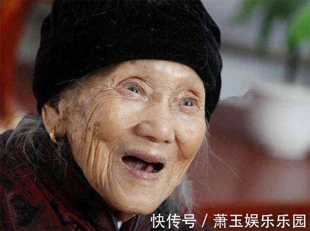 健康|“长寿”不靠多睡觉和多走路,只需坚持“2件小事”,健康更长寿