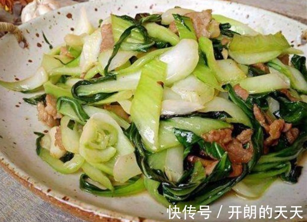 陈姐|比陈醋还伤骨骼,孩子天天吃,影响发育,提醒家长尽早撤下餐桌