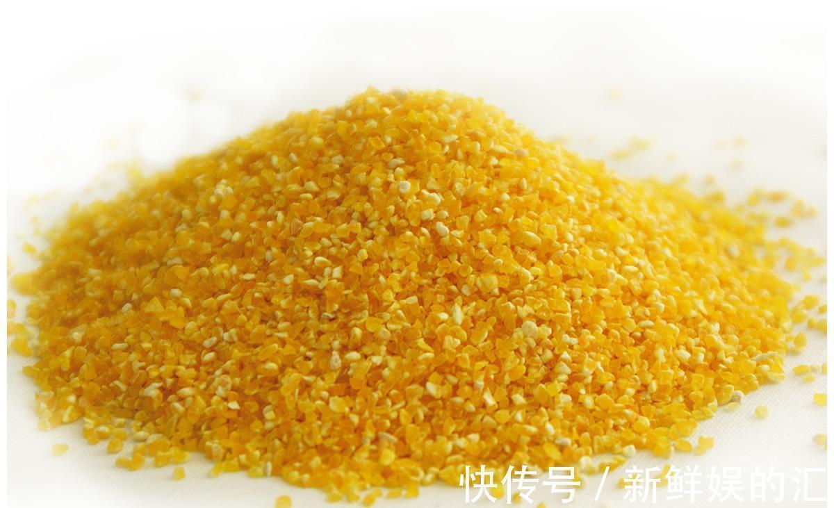 炒制|用蚯蚓钓鱼时,用这款窝料打窝效果特好,可以算得上是绝配