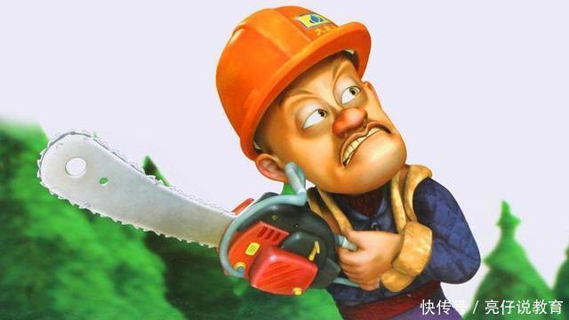 超八成家长呼吁降低动画片“尺度”,隐患随时爆发,毒害孩子心灵