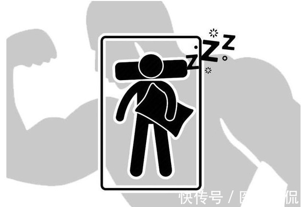 睡眠质量|终于找到长寿秘诀了,多运动仅排第三,排首位的很多人都没做对