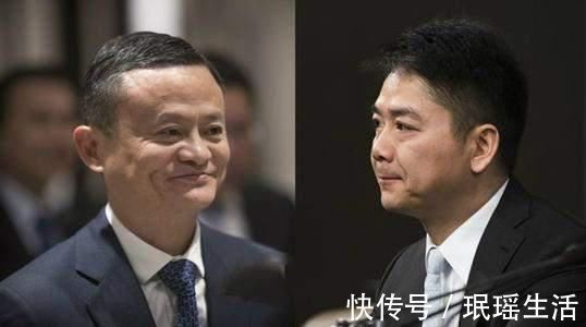 董明珠|电商一旦交税,淘宝数百万中小卖家受影响,京东或成大赢家?