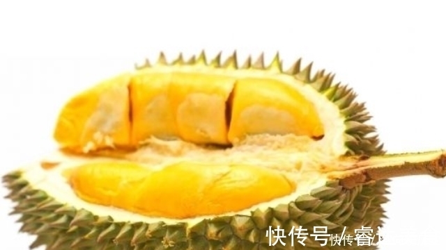 南瓜|女孩子来月经时,3种食物使劲吃,排出子宫污血,让体重一降再降