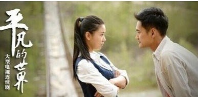 20部文学作品中经典的开场白,这里总会有你喜欢的。