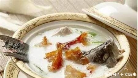 香菜|鱼这样吃,既补脑又美味,赶紧学会给你家人做一道