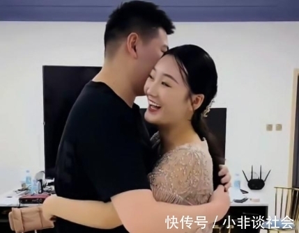 这事儿|陈亚男引起公愤?未经同意私自挂产品链接,商家得知后要求下架